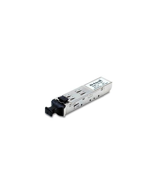 D-Link DEM-331R Трансивер SFP одномод 40 км WDM от компании icopy - фото 1