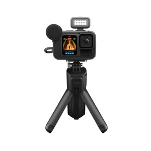 Экшн-камера GoPro CHDFB-131-EU HERO 13 Black Creator Edition