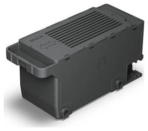 Ёмкость для отработанных чернил epson C12C934591 WF-78XX/ET-166XX maintenance BOX