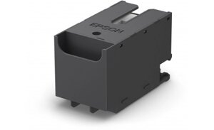 Epson Емкость для отработанных чернил C13T671600 WF-C5xxx/M52xx/M57xx
