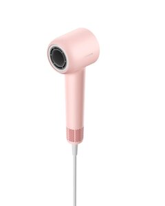 Фен Dreame Hair Gleam Hair Dryer Pink