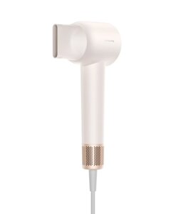 Фен Dreame Hair Gleam Hair Dryer White