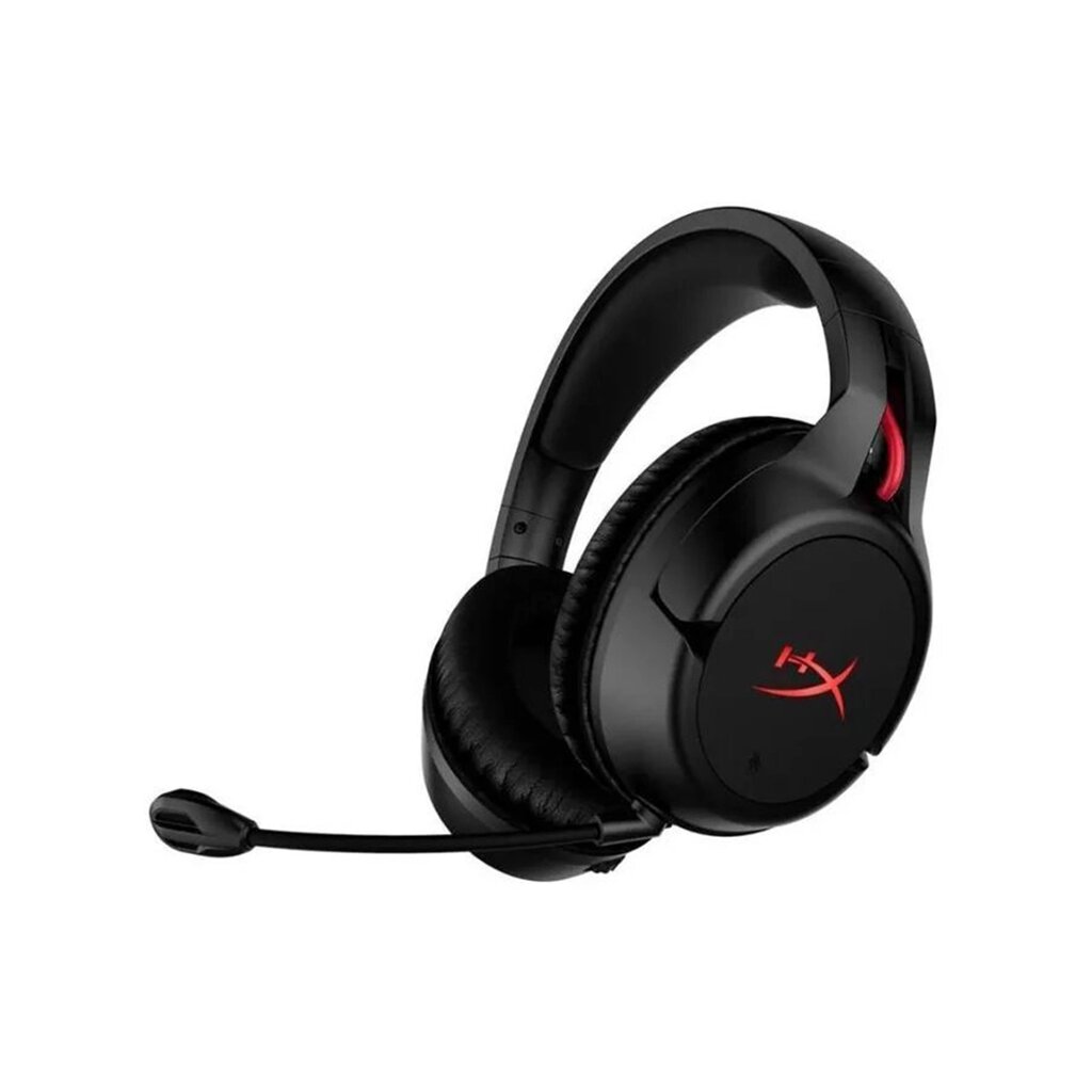 Гарнитура HyperX Cloud Flight Wireless - Black 4P5L4AM#ABB от компании icopy - фото 1