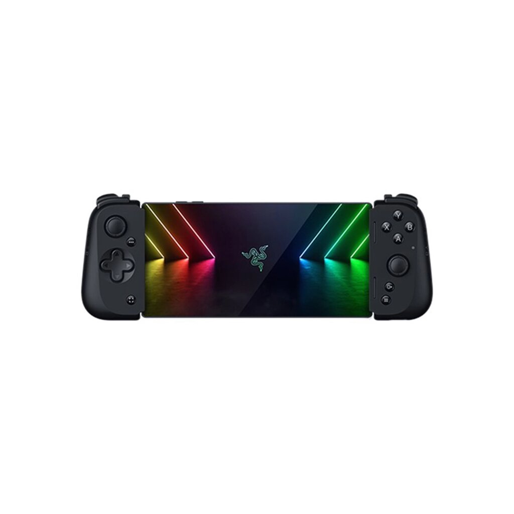 Геймпад Razer Kishi V2 for Android от компании icopy - фото 1