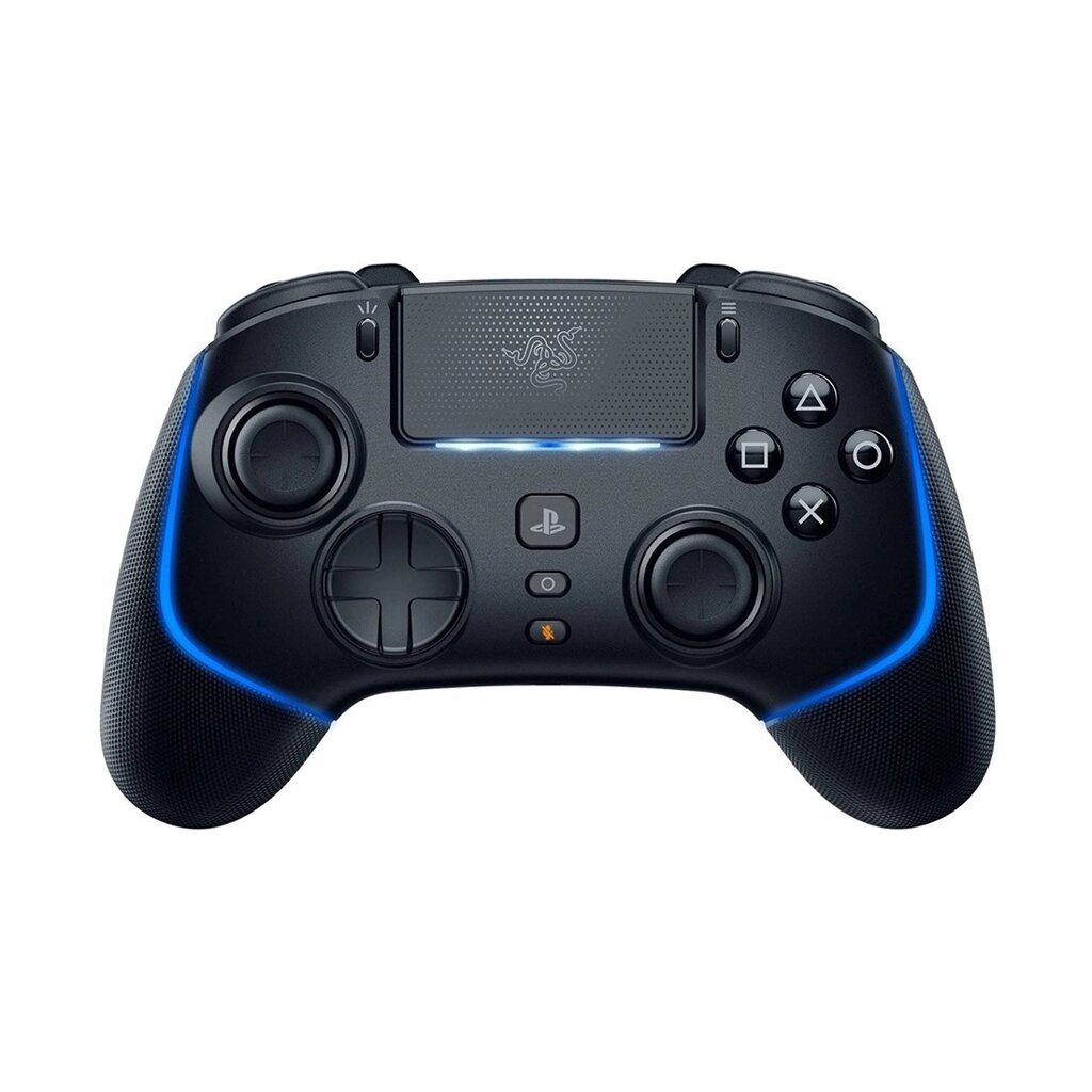 Геймпад Razer Wolverine V2 Pro - Wireless PlayStation 5 & PC Gaming Controller от компании icopy - фото 1