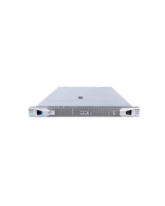 H3c uniserver R4700 G3 series CTO server (2xintel xeon bronze 3104, 2x16GB RAM, 2x480GB SSD, dual port 10gbe, 2x550W