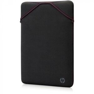Hp чехол 2F2l6AA HP prot rev 14 GRY/MVE laptop slv