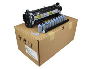 Hp Комплект для обслуживания HP CF065A LaserJet Printer 220V Maintenance Kit, 220 В