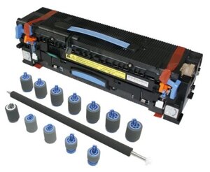 Hp Комплект по уходу за принтером HP C9153A 220-volt User Maintenance Kit для HP LJ 9000/n/dn/mfp