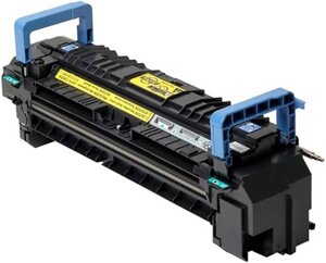 Hp Комплект термофиксатора (110 В) для HP LJ M880/M855 C1N54A