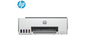 Hp мфу струйное цветное HP 1F3y2A smart tank 580, а4, 12 стр/мин, USB, WIFI, снпч, no ADF