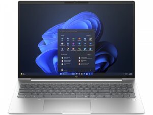 Hp ноутбук HP probook 460 G11 UMA U5-125U,16 WUXGA 300,16G D5,512G pcie,W11p6,1yw,5MP IR