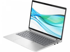 Hp ноутбук HP probook 460 G11 UMA U7-155U,16 WUXGA UWVA 300,8G D5,512G pcie, DOS,1yw, damic, nfovcam, blit,