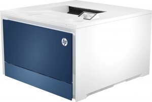 Hp Принтер цветной лазерный HP Color LJ Pro 4203dn 4RA89A, А4, до 35 стр/мин, Ethernet, duplex, 1,2ГГЦ, 512 Мб