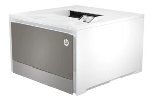 Hp Принтер цветной лазерный HP Color LJ Pro 4203dw 5HH48A, А4, до 35 стр/мин, Ethernet, WIFI, duplex, 1,2ГГЦ, 512 Мб