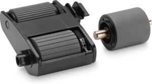 Hp Сервисный комплект автоподатчика HP 200 ADF Roller Replacement Kit W5U23A