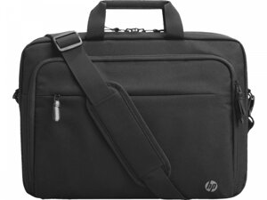Hp Сумка HP 3E5F8AA Rnw Business 15.6 Laptop Bag