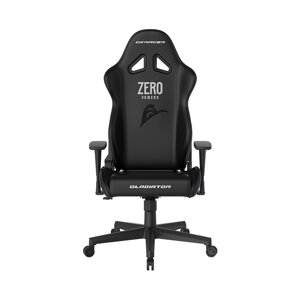 Игровое компьютерное кресло DX Racer GC/GN23/ZERO
