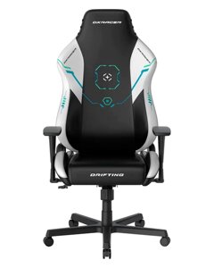 Игровое компьютерное кресло DXRacer Drifting Sit Better Game Longer