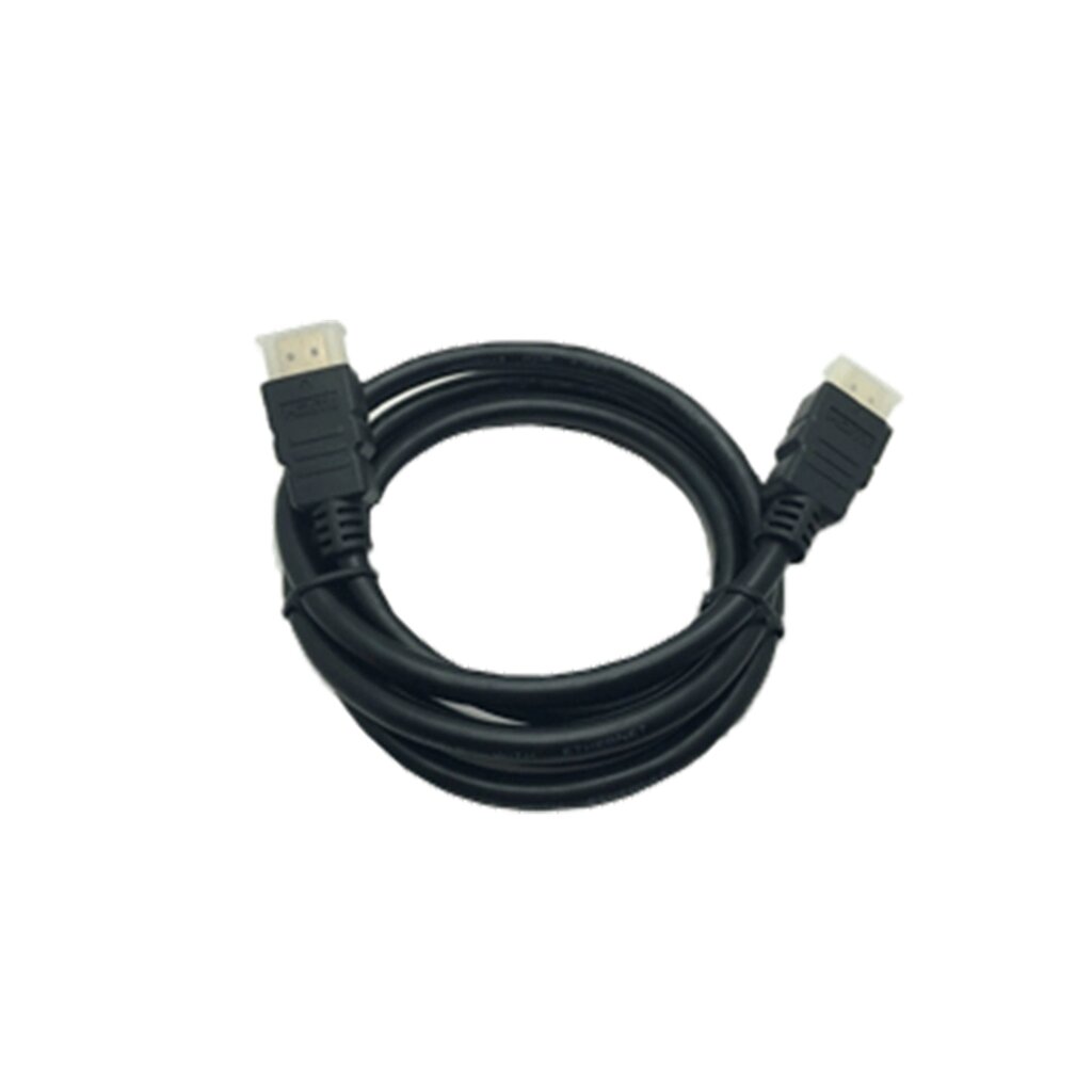 Интерфейсный кабель HDMI Dahua DH-W-HDMI15M от компании icopy - фото 1