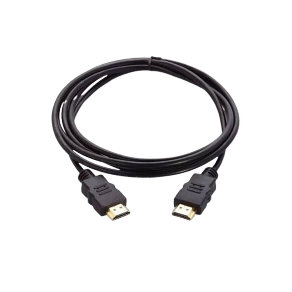 Интерфейсный кабель HDMI Dahua DH-W-HDMI20M от компании icopy - фото 1