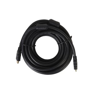 Интерфейсный кабель HDMI dahua DHI-W-HDMI10-4K@60