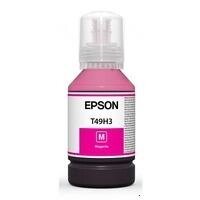 Картридж Epson C13T49H300 Контейнер с пурпурными чернилами для SC-T3100x