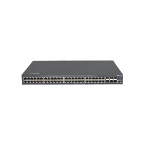 Коммутатор BDCOM S2900-48P6x