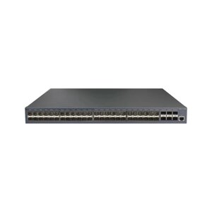 Коммутатор BDCOM S2900-48S6x