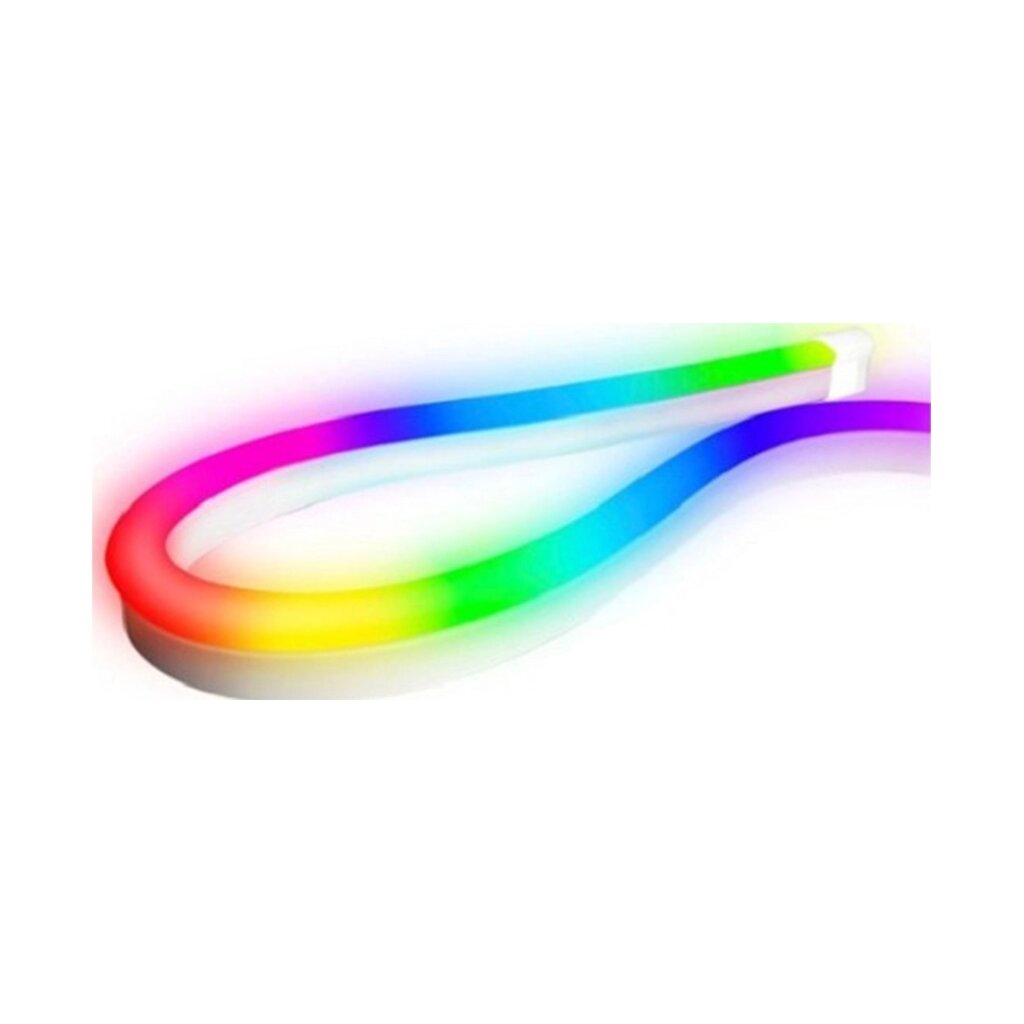 Комплект светодиодных лент Razer Chroma Light Strip Expansion Kit от компании icopy - фото 1