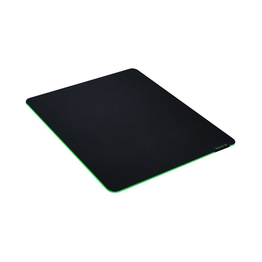 Коврик для компьютерной мыши Razer Gigantus V2 Large от компании icopy - фото 1