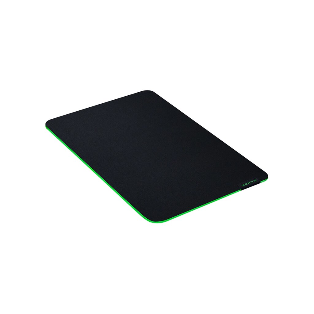 Коврик для компьютерной мыши Razer Gigantus V2 Medium от компании icopy - фото 1