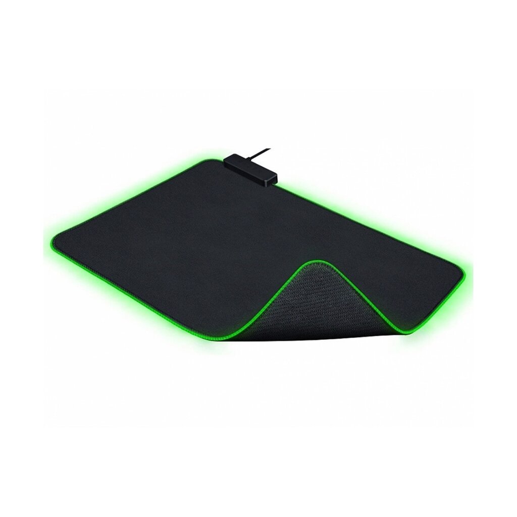 Коврик для компьютерной мыши Razer Goliathus Chroma от компании icopy - фото 1