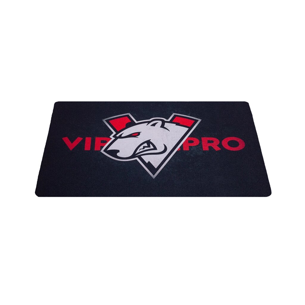 Коврик для компьютерной мыши XG Virtus Pro (Small) от компании icopy - фото 1