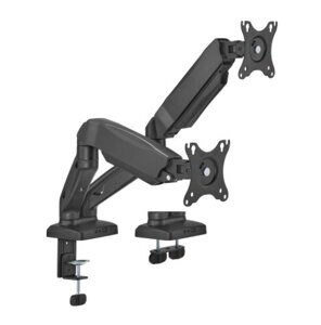 Кронштейн Eco Estelar LDT13-C024