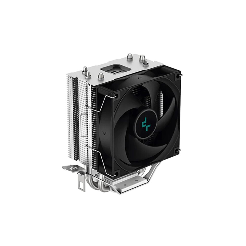 Кулер для процессора Deepcool AG300 MARRS от компании icopy - фото 1