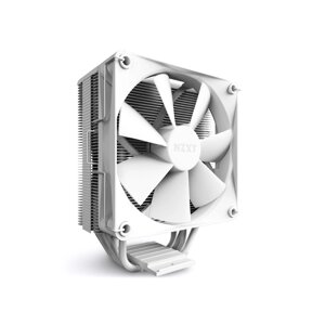 Кулер для процессора NZXT T120 RC-TN120-W1 White