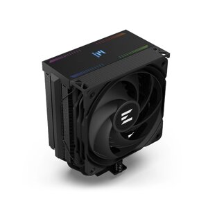 Кулер для процессора Zalman CNPS13X BLACK