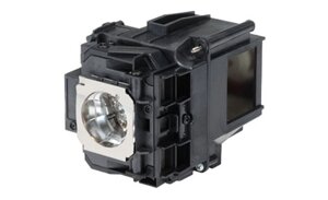 Лампа для проектора Epson ELPLP76 для Epson EB-G6xxx Series