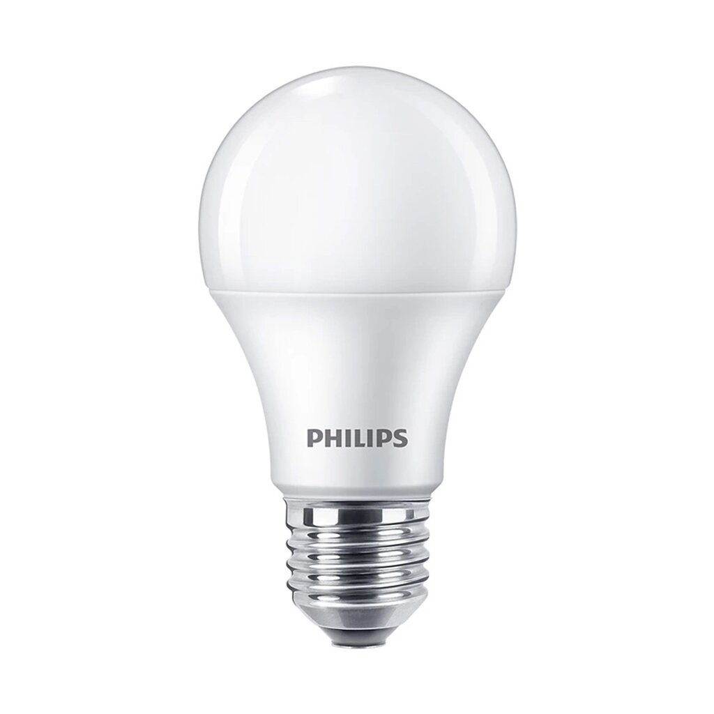 Лампа Philips Ecohome LED Bulb 13W 1250lm E27 840 RCA от компании icopy - фото 1