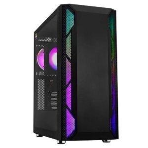 Logycom компьютер ARG gaming 326 i5165G35N (611852) (ci5-13400F 2,5ghz/16GB/500GB/RTX 3050 8GB)