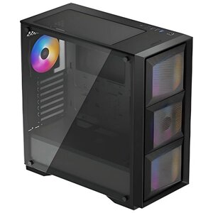 Logycom компьютер ARG gaming 330 i3165G35N (611854) (ci3-13100F 3,4ghz/16GB/500GB/RTX 3050 8GB)