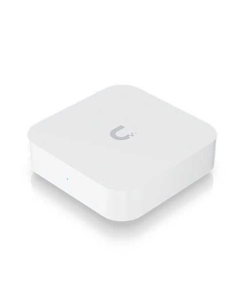 Маршрутизатор Ubiquiti Next-Gen Gateway Lite UXG-Lite от компании icopy - фото 1