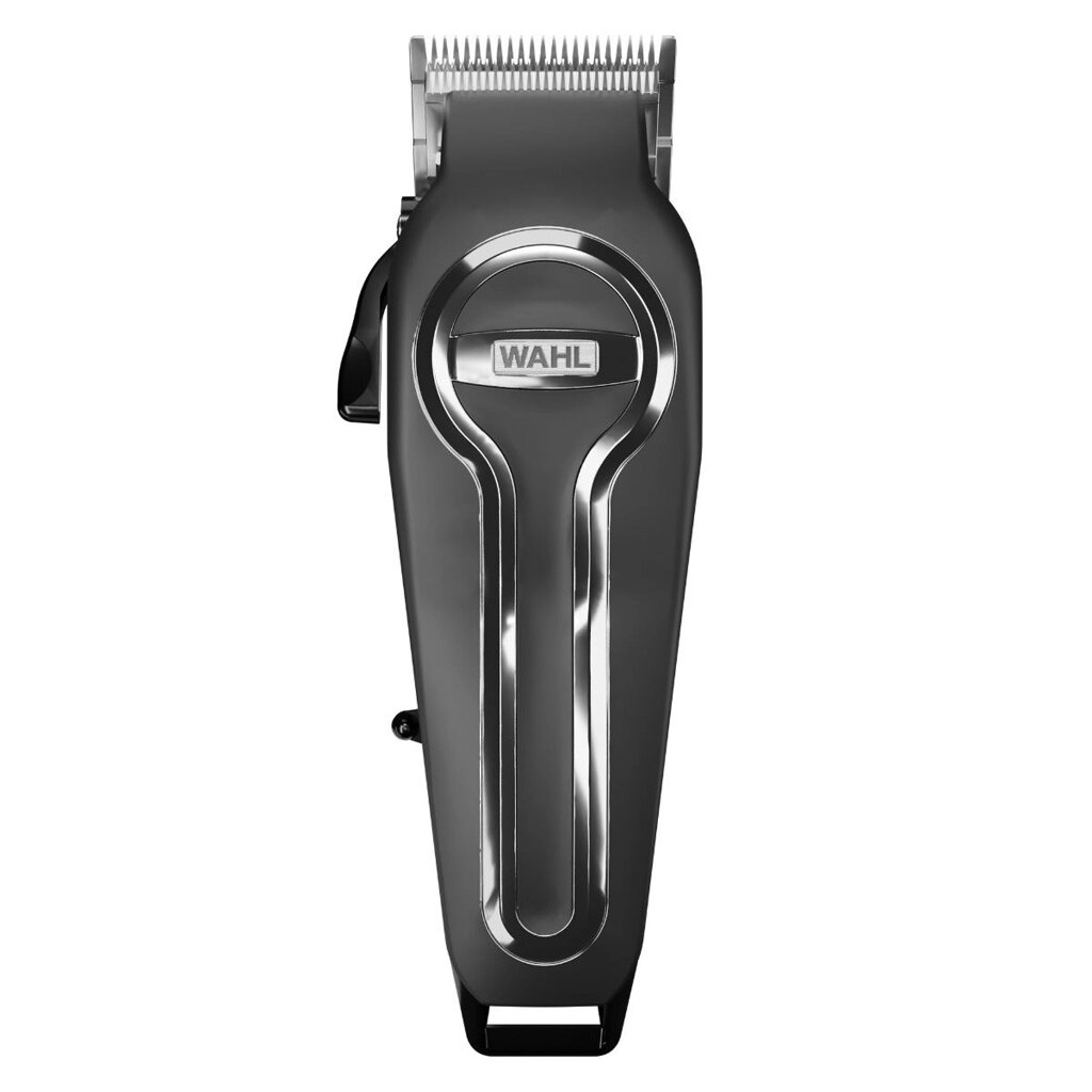 Машинка для стрижки волос Wahl Elite Pro Cordless от компании icopy - фото 1