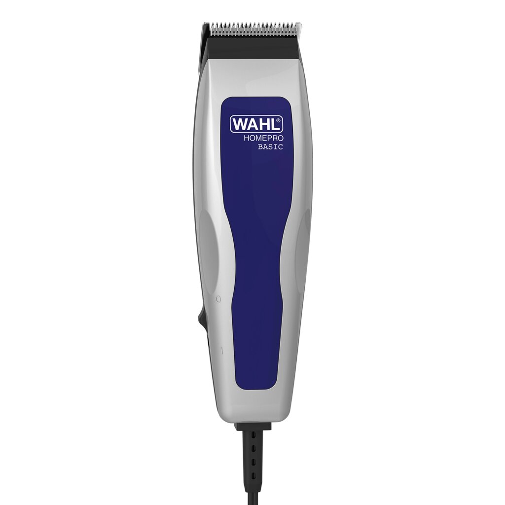 Машинка для стрижки волос Wahl HomePro Basic от компании icopy - фото 1