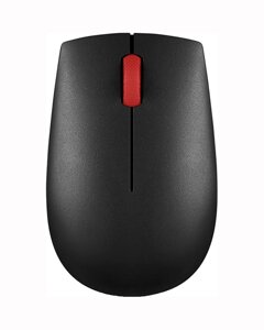 Mice_bo lenovo essential USB mouse 4Y50R20864
