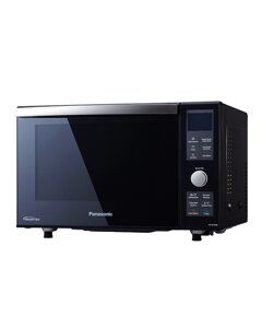 Микроволновая печь Panasonic NN-DF383BZPE