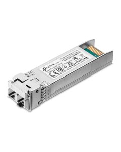 Многомодовый 10gbase-SR SFP+ LC трансивер TL-SM5110-SR (UN)