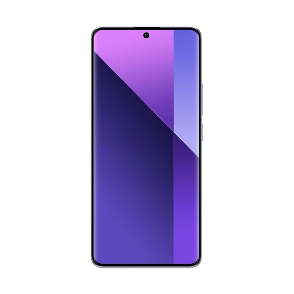 Мобильный телефон Redmi Note 13 Pro+ 5G 12GB RAM 512GB ROM Aurora Purple от компании icopy - фото 1