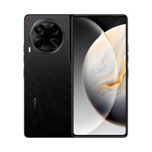 Мобильный телефон TECNO CAMON 30 pro 5G (CL8) 512+12 GB basaltic dark